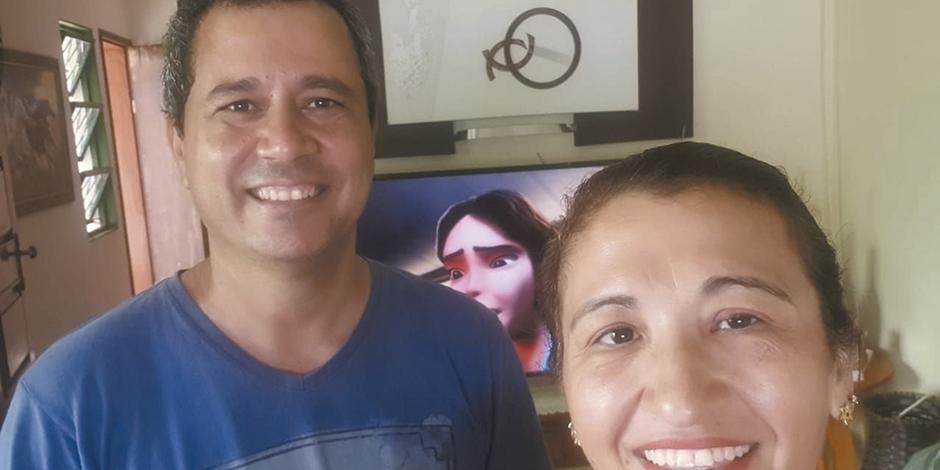 (arquivo pessoal)