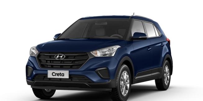 (Hyundai )
