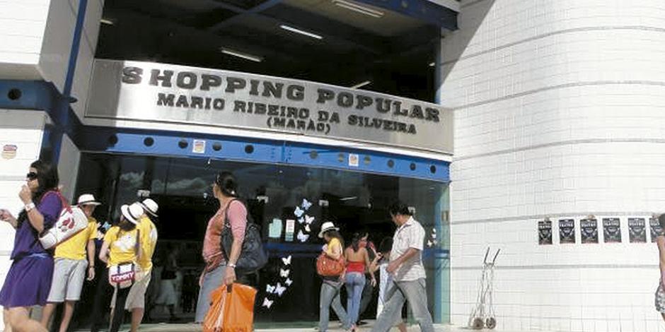 (Divulgação)