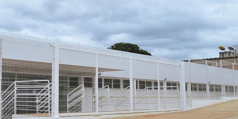 (Fábio Marçal/divulgaçao)