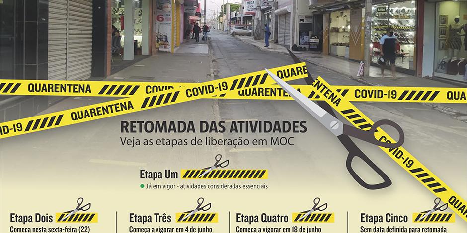 (Leo Queiroz)