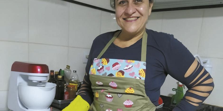 (fotos arquivo pessoal)