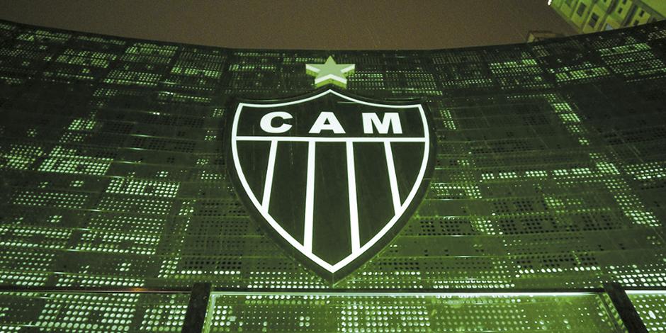 (Bruno Cantini/Agência Galo/Atlético)