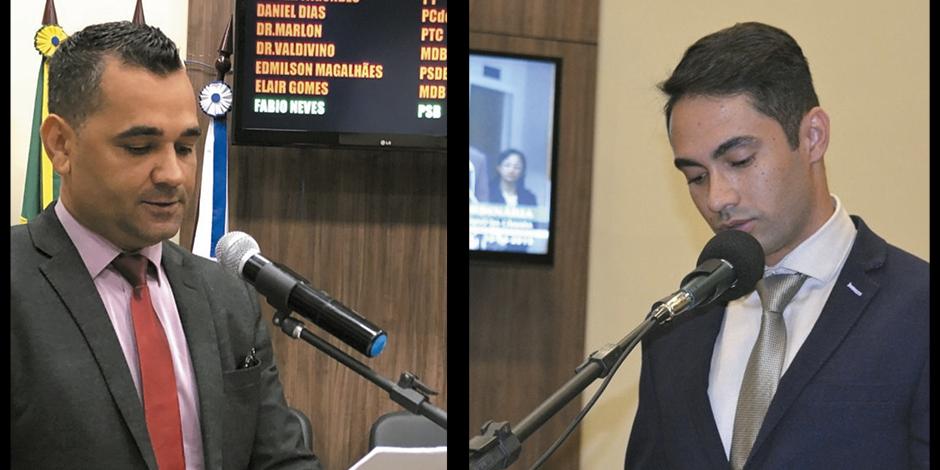 (Manoel Freitas)