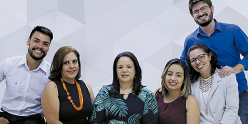 (Funorte/Divulgação)