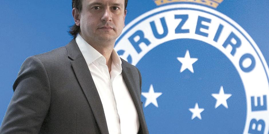 (FOTOS MAURÍCIO VIEIRA/HOJE EM DIA)