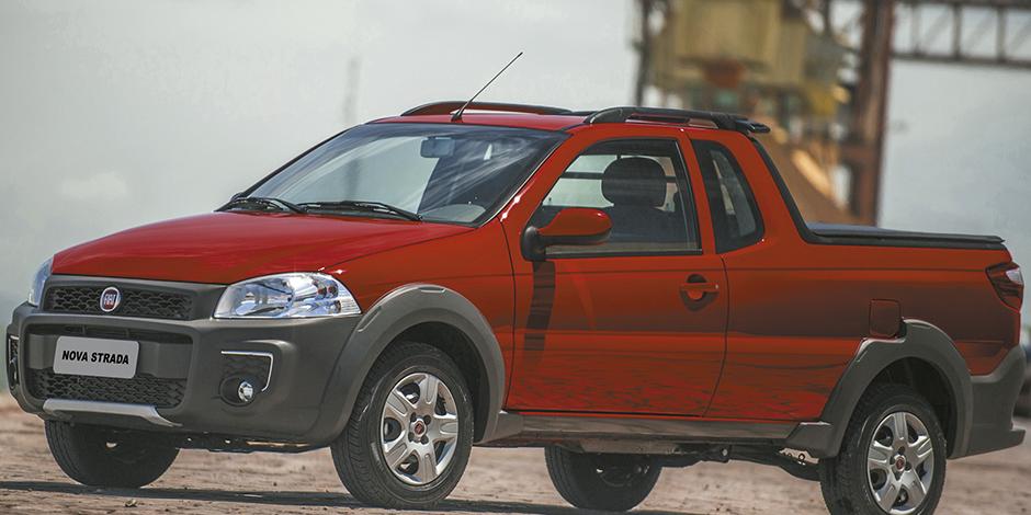 (Fiat/divulgação)