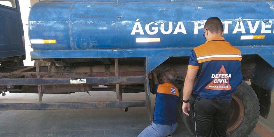 (Divulgação)