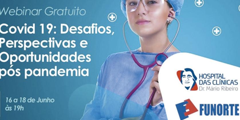 (Funorte/Divulgação)