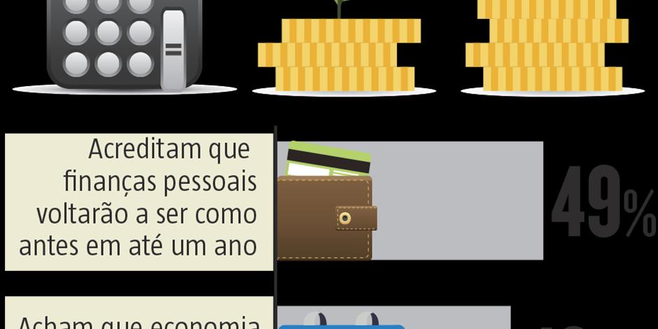(Arte HD)