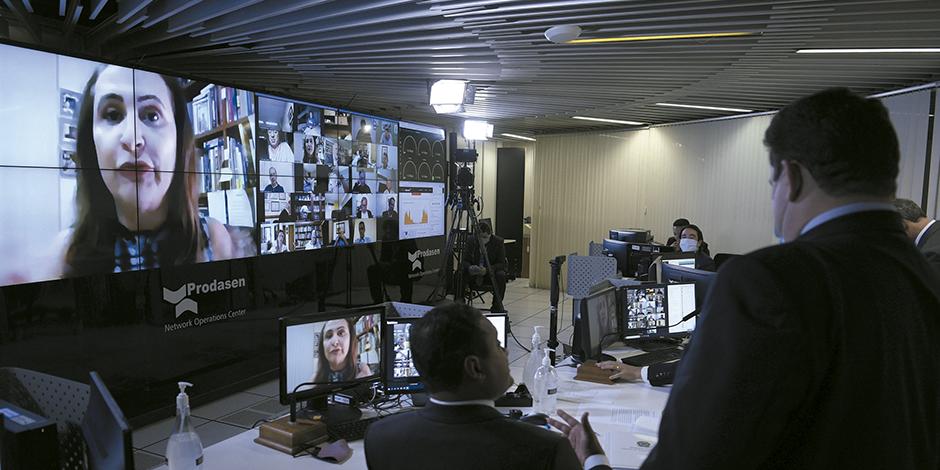 (Oedri França/Agência Senado)