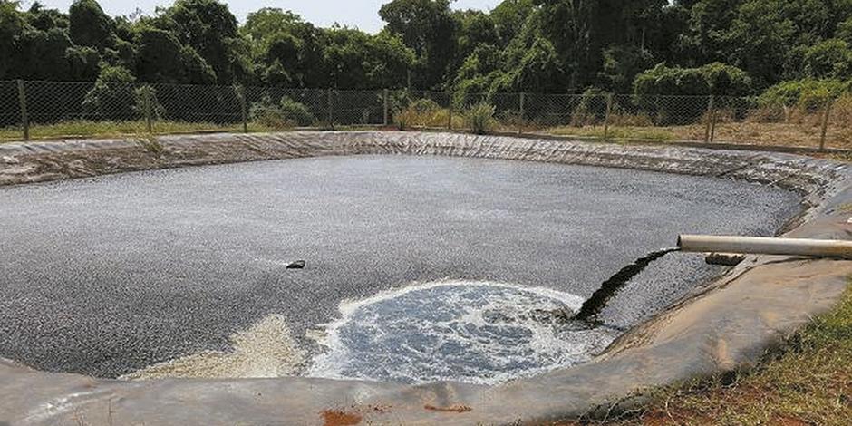 (Emater/divulgação)