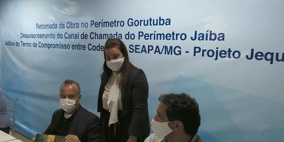 (Leo Queiroz)