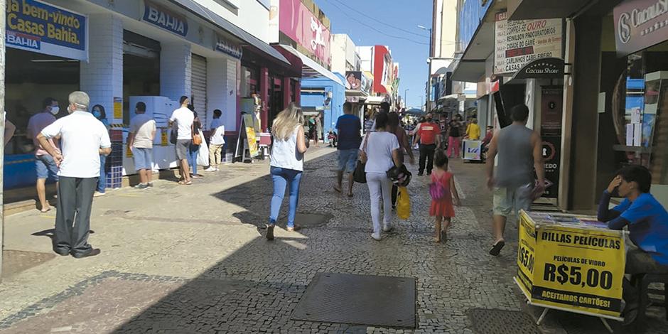 (leo queiroz)