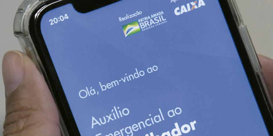 (Marcello Casal Jr/Agência Brasil)