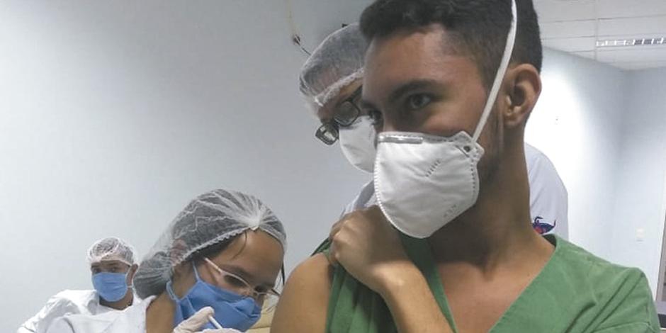 (HCMR/divulgação)