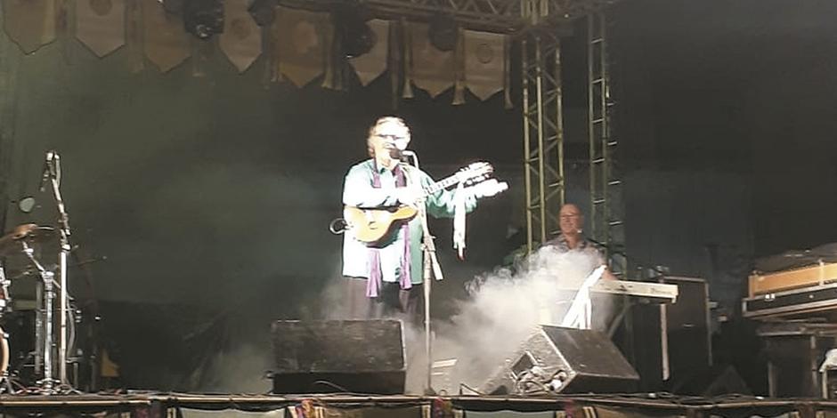 (adriana queiroz)