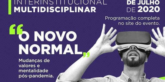 (Divulgação)