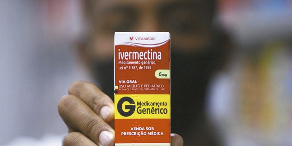 (MAURÍCIO VIEIRA /)