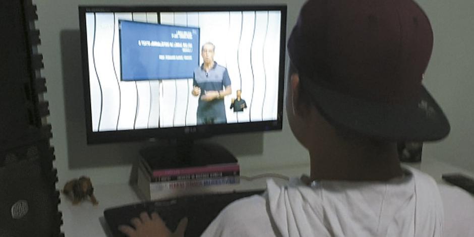 (GLEDSON LEãO/JORNAL HOJE EM DIA)