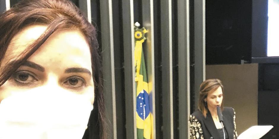 (divulgação)