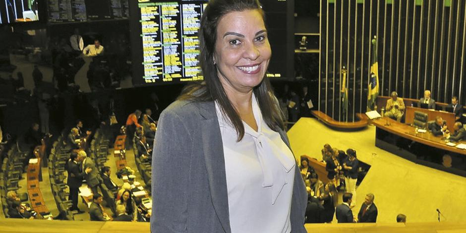 (Cláudio Basílio de Araújo/divulgação)