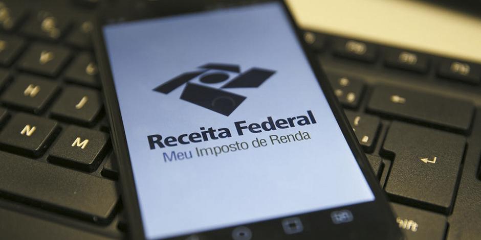(marcello casal jr/agência brasil)