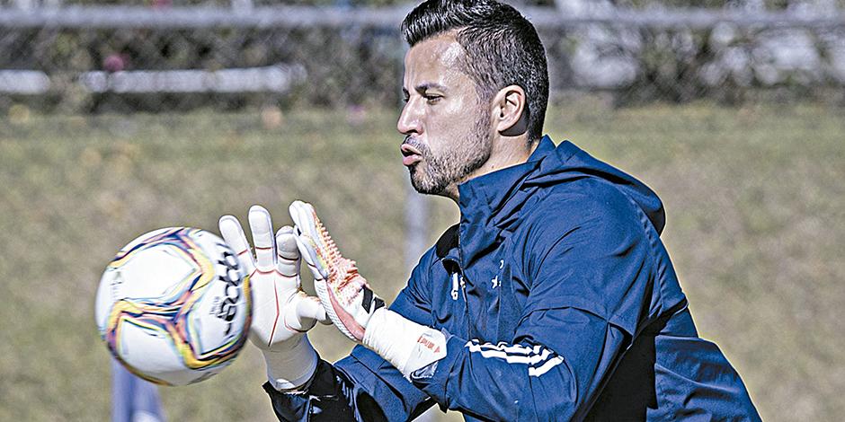 (gustavo aleixo/cruzeiro)