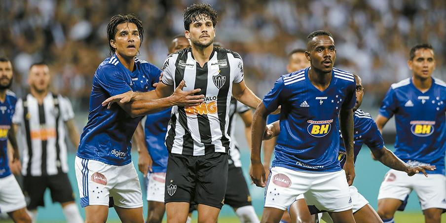 (bruno cantini/agência galo/atlético)
