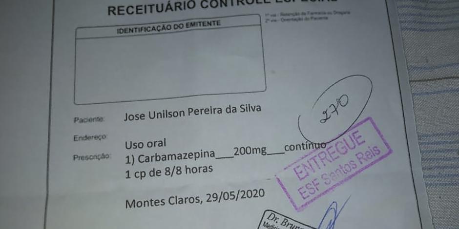 (arquivo pessoal)