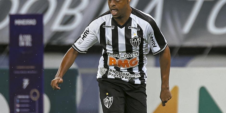 (bruno cantini/agência galo/atlético)