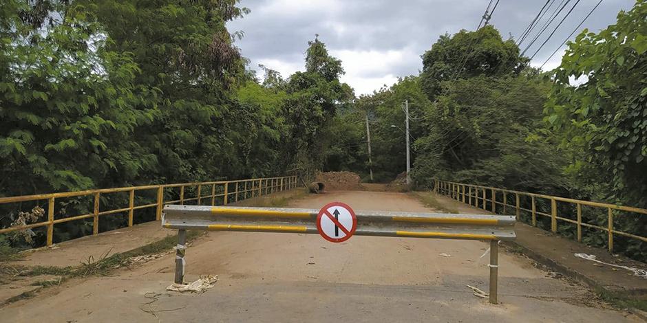 (DRIKA QUEIROZ)