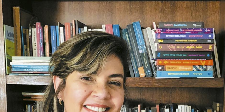 (FOTOS LARA FERRANTE REBELLO)