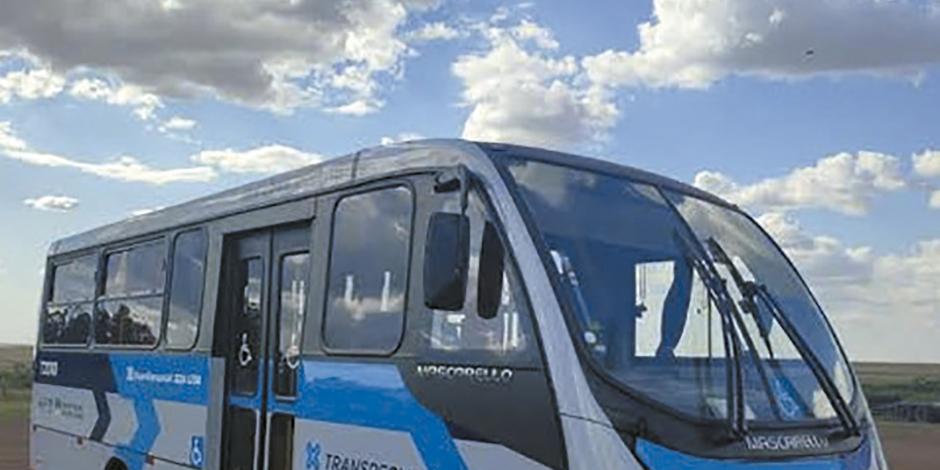 (ASCOM PREFEITURA MONTES CLAROS/DIVULGAÇÃO)