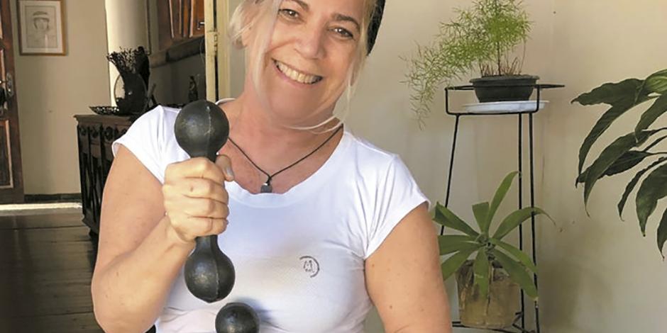 (arquivo pessoal)