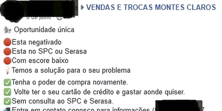 (Reprodução Redes Sociais)