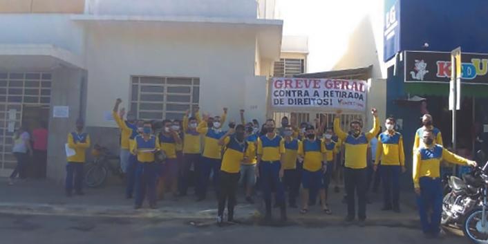 (arquivo pessoal)