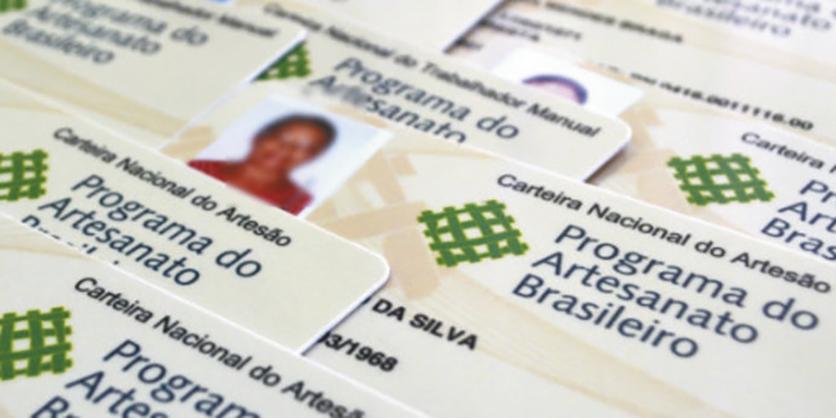 (Sede/Divulgação)