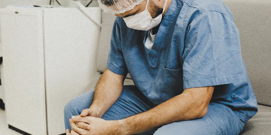 (Pexels /Divulgação)