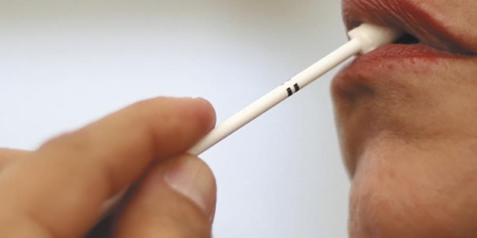  (Andre Borges/Agência Brasília)