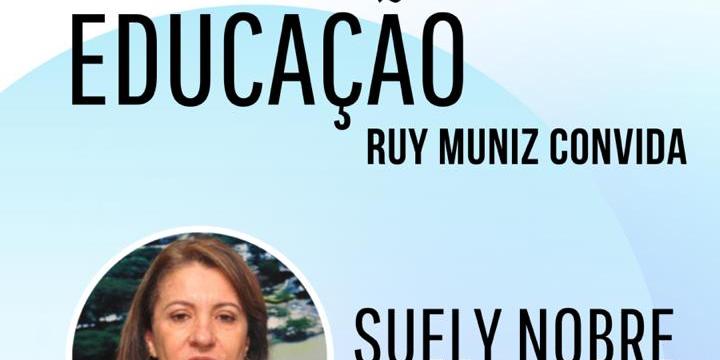(divulgação )