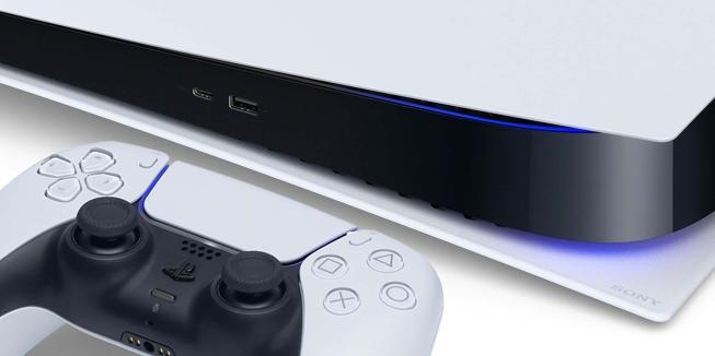 (Sony)