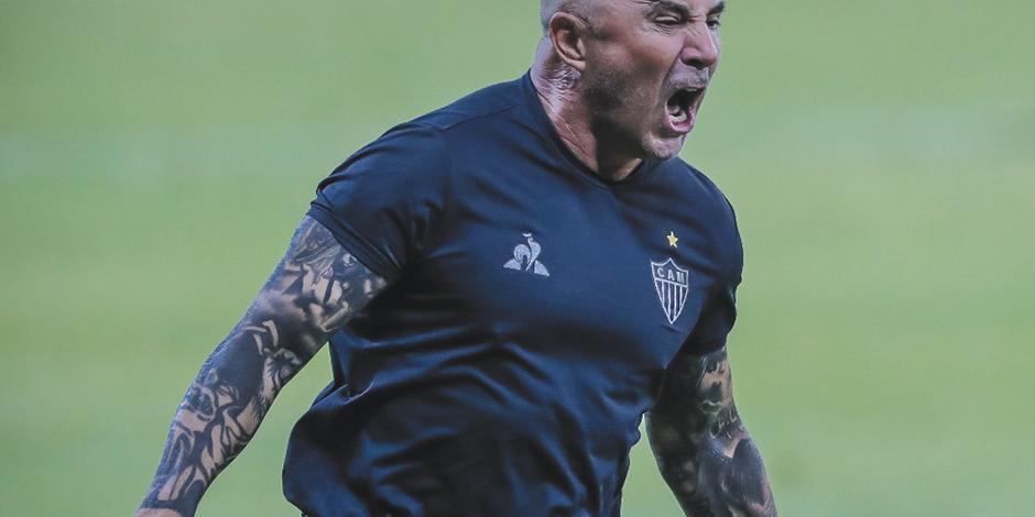 (bruno cantini/agëncia galo/atlético)