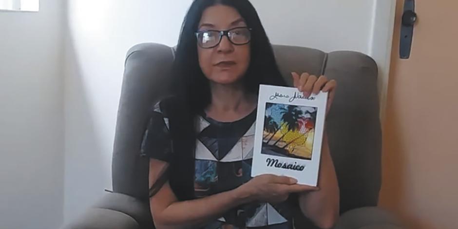 (ARQUIVO PESSOAL)