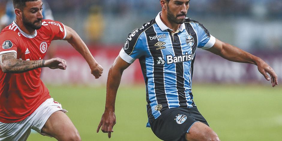 (lucas uebel/gremio fbpa)