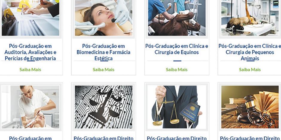 (Funorte/Divulgação)