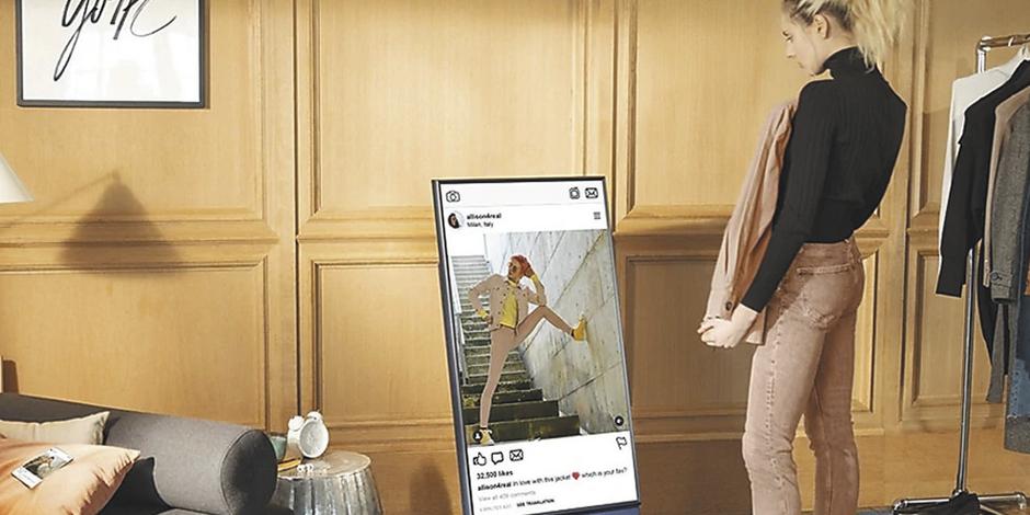 (Samsung/Divulgação)