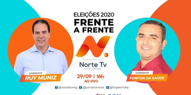 (Reprodução /)