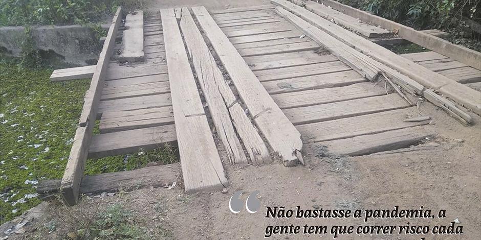 (Divulgação)