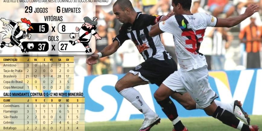(Arte HD)
